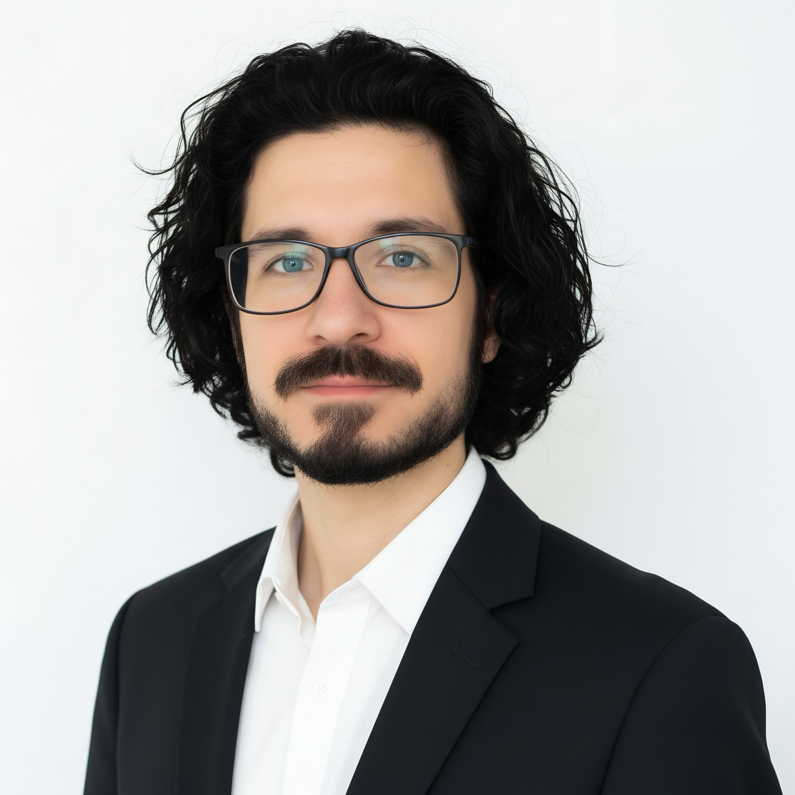 Ryu Mori - Autor von Suizid und japanischen Gesellschaftsromanen