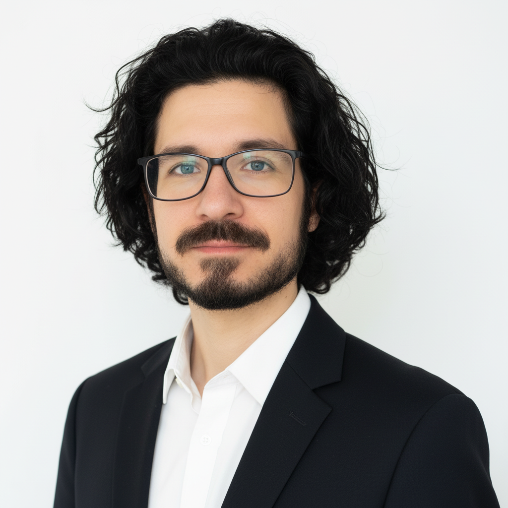 Ryu Mori - Autor von Suizid